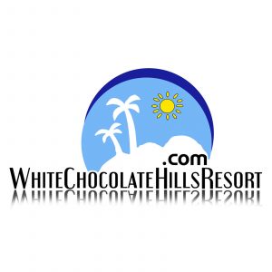 White Chocolate Hills Resort