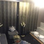 ABC Massage & Spa
