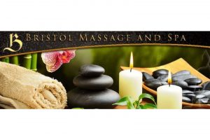 Bristol Massage and Spa