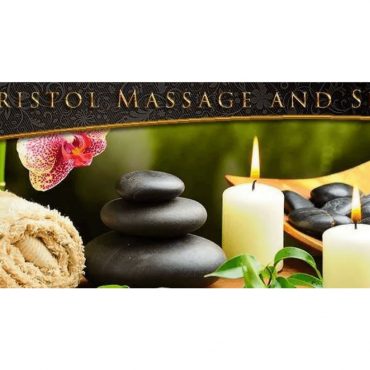 Bristol Massage and Spa