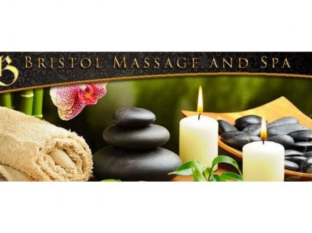 Bristol Massage and Spa