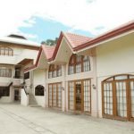Dumaguete Royal Suite Inn
