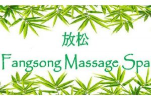 Fangsong Massage Spa