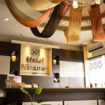 Hotel Nicanor