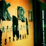 Kri Restaurant