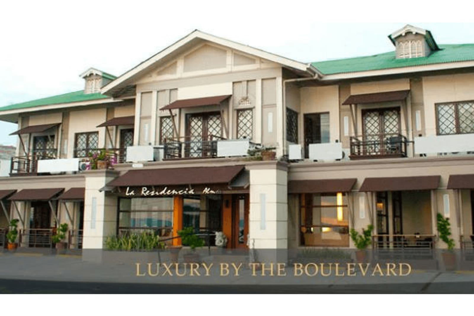 almar hotel джубга официальный сайт