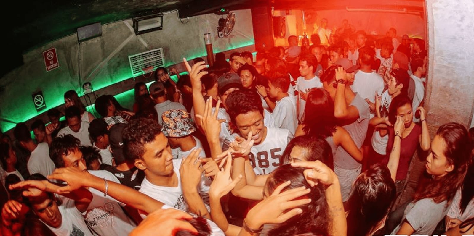 Prime Club