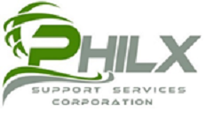 PhilX Support Services