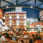 Gabby’s Bistro