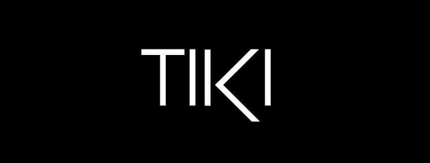 TIKI Bar Dumaguete