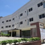 FieSole Residence Inn