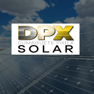 DPX Solar