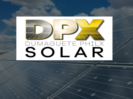 DPX Solar