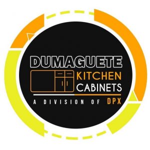 Dumaguete Kitchen Cabinets