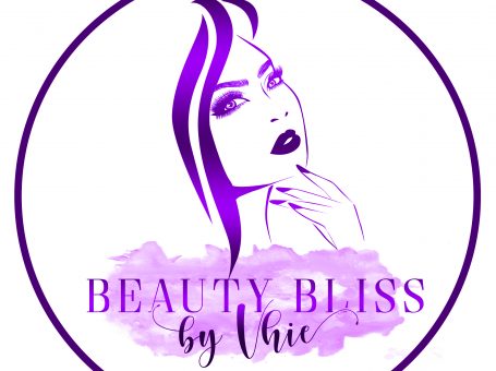 BEAUTY BLISS By Vhie
