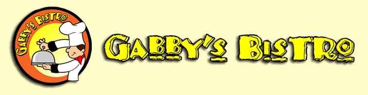 Gabbys Bistro