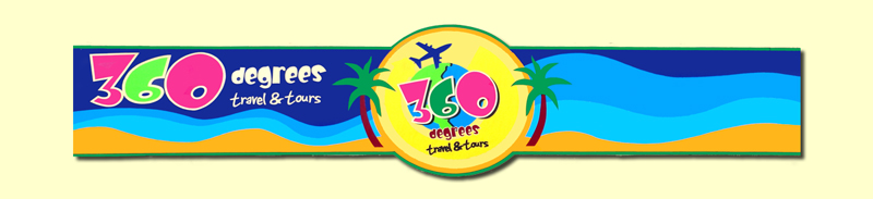 360-travel-tours-dumaguete