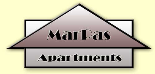 Marpas Apartments