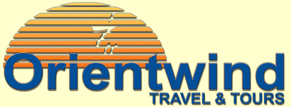 Orientwind Travel & Tours