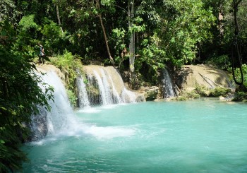 Siquijor Islands