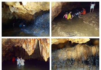 Photos of Habhaban Cave